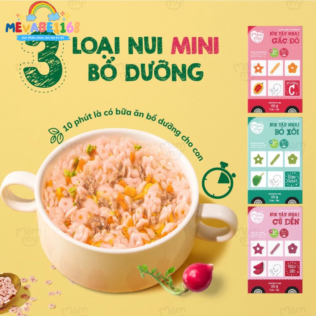 Sữa và tã
