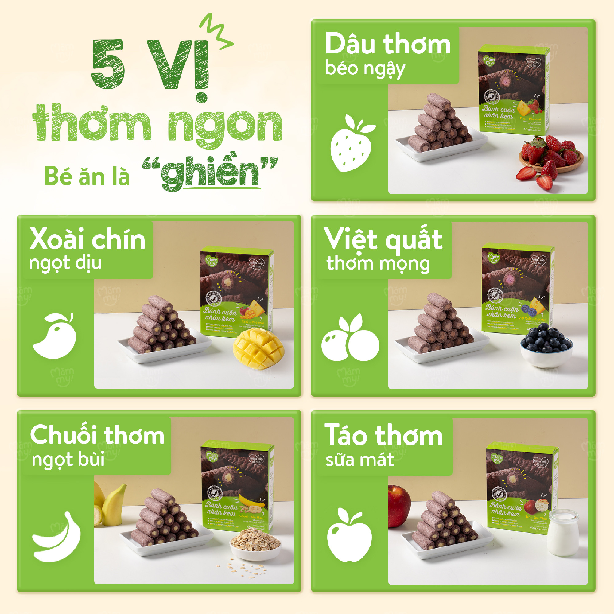 1x1-amt-banh-cuon-nhan-kem-20