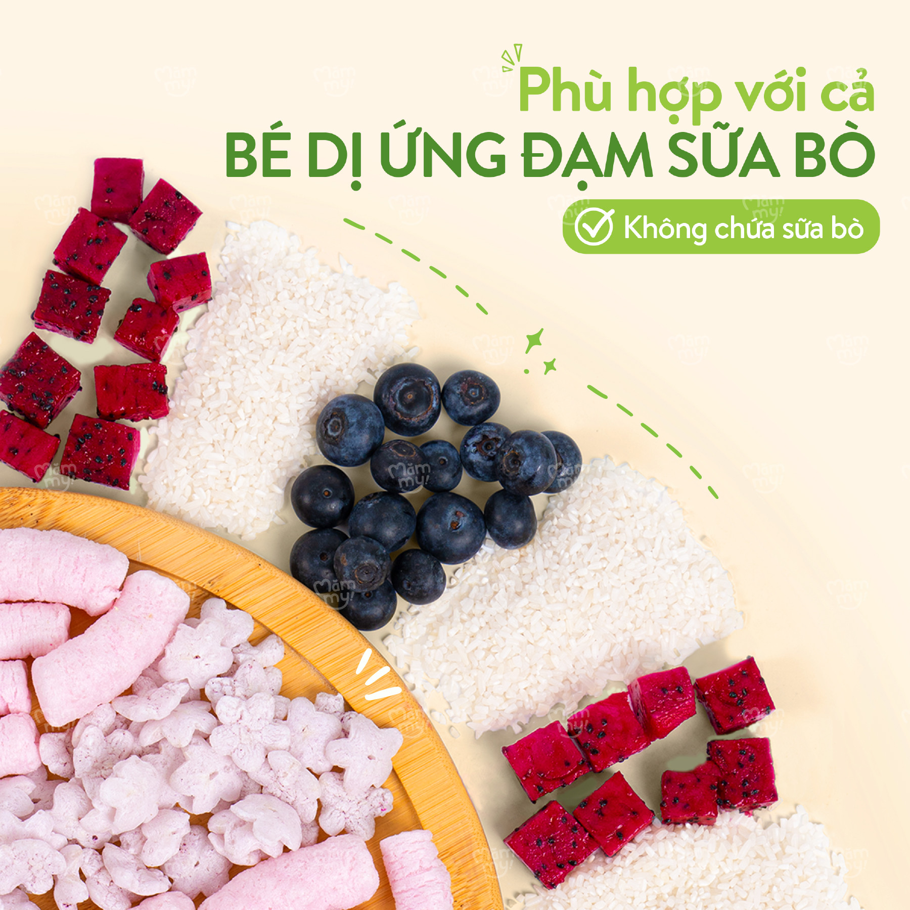 1x1-amt-hop-bad-10
