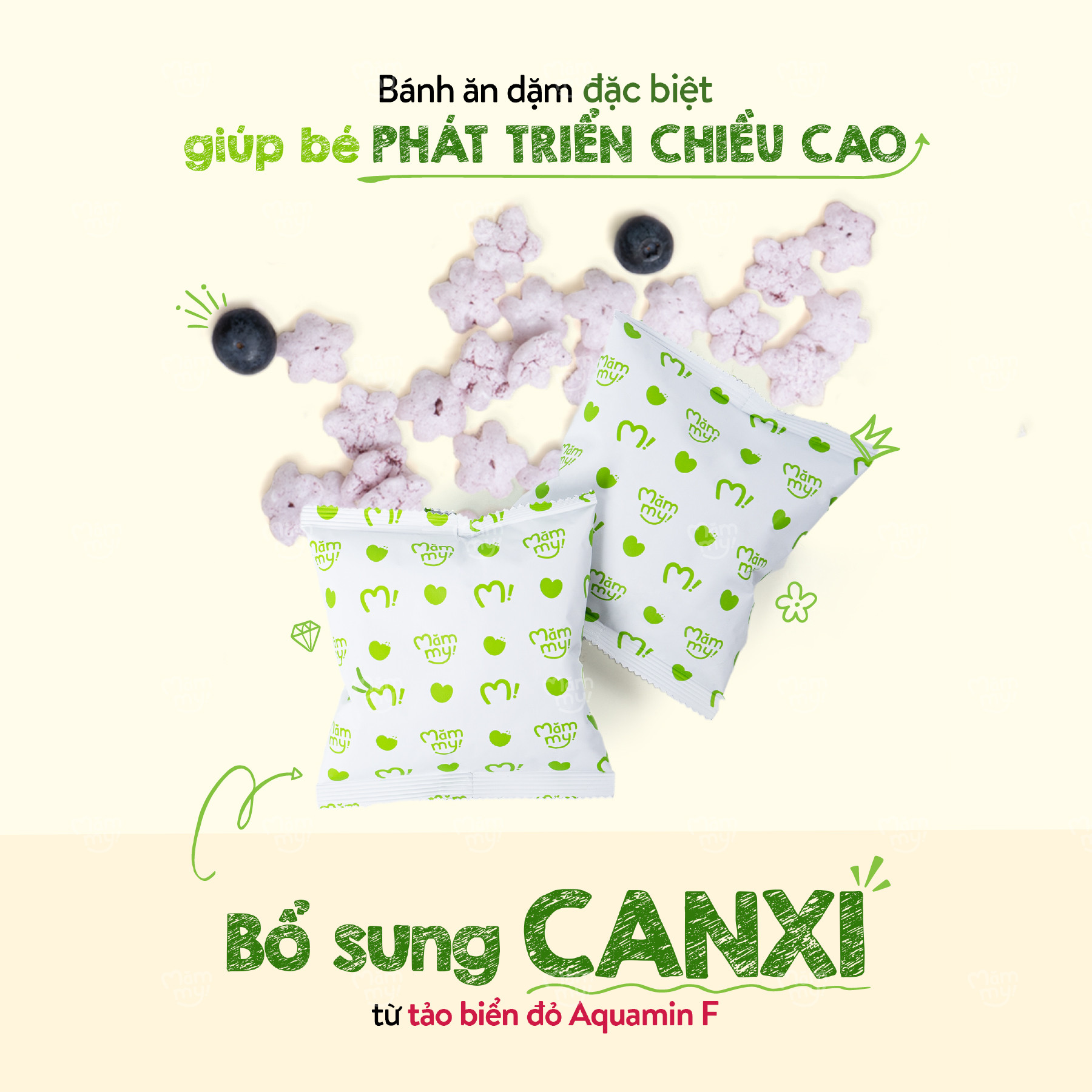 1x1-amt-hop-bad-11