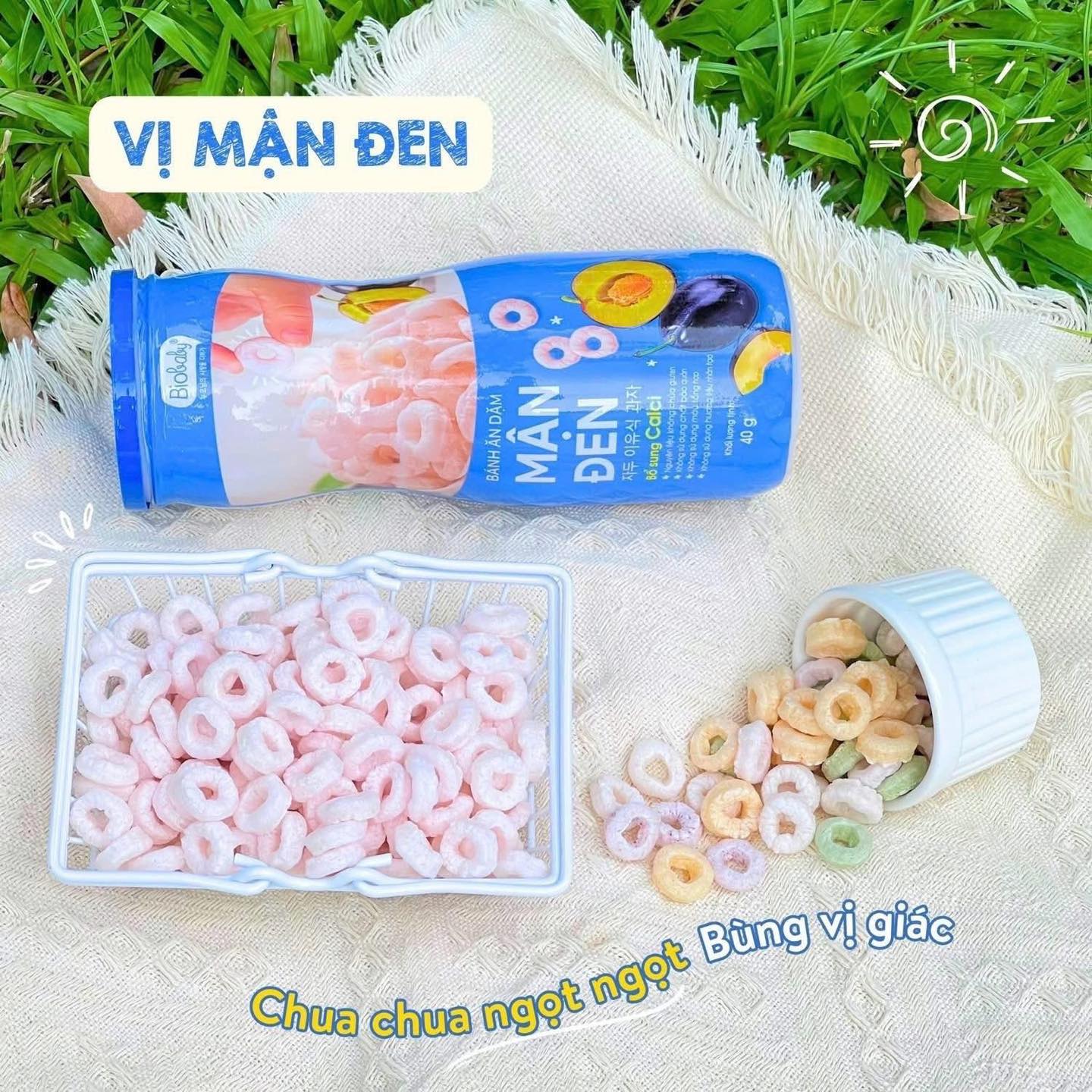 539197250_1268974935015184_5571124207067549408_n