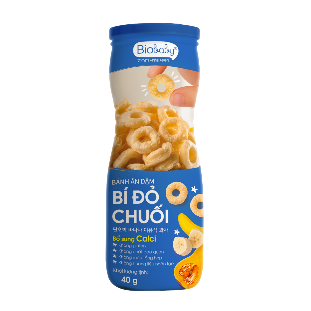 Banh-an-dam-Biobaby-dang-hu-vi-Bi-do-Chuoi
