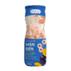 Bánh ăn dặm Biobaby vị mận đen 40g – Bổ sung canxi, không gluten, giòn tan dễ tan, an toàn cho bé yêu
