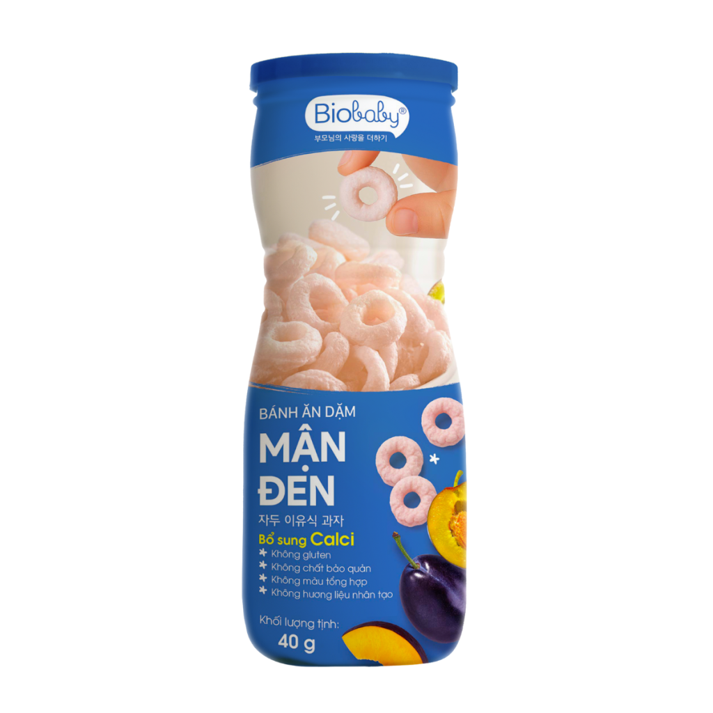Banh-an-dam-Biobaby-dang-hu-vi-Man-den-1024x1024