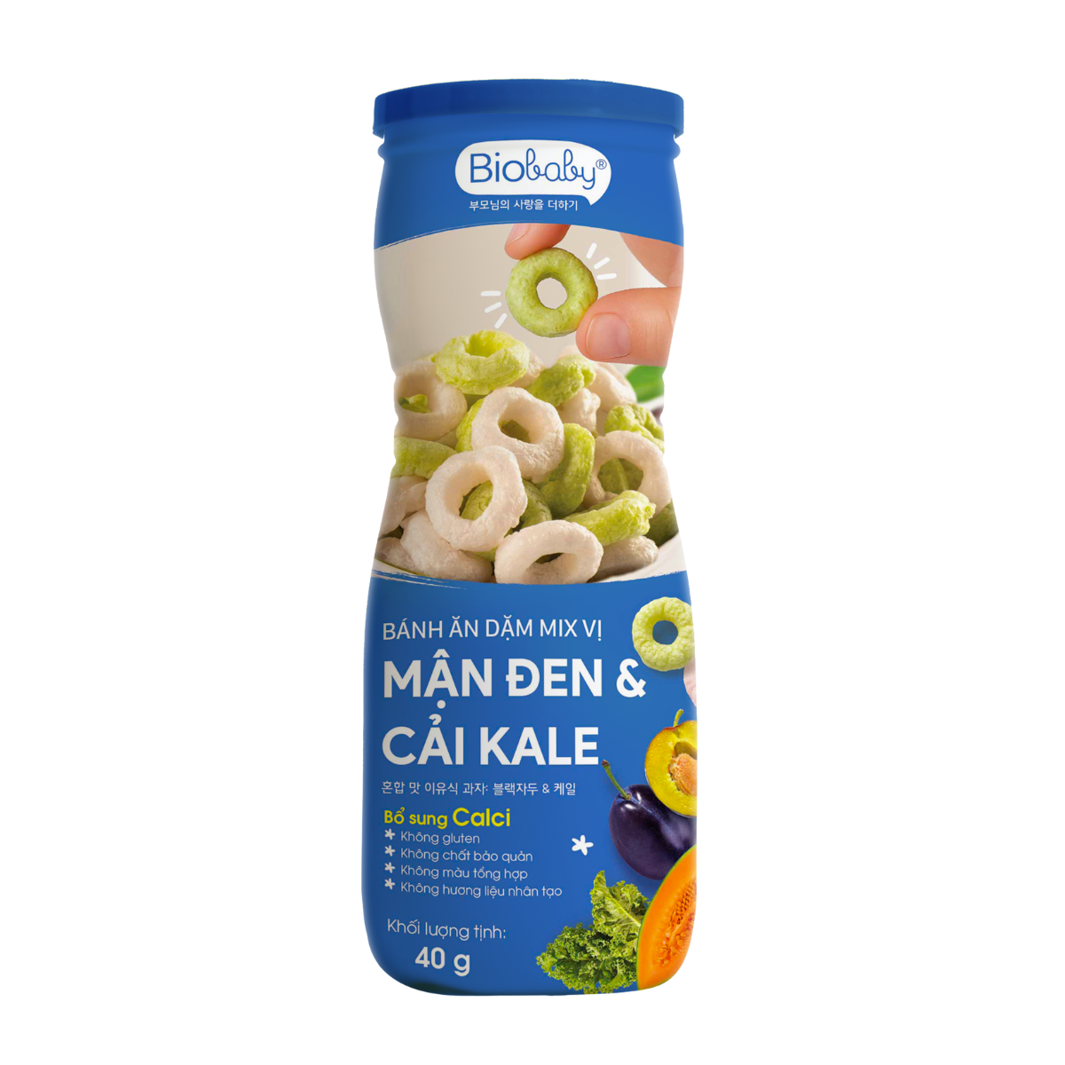 Banh-an-dam-Biobaby-dang-hu-vi-Man-den-Cai-Kale
