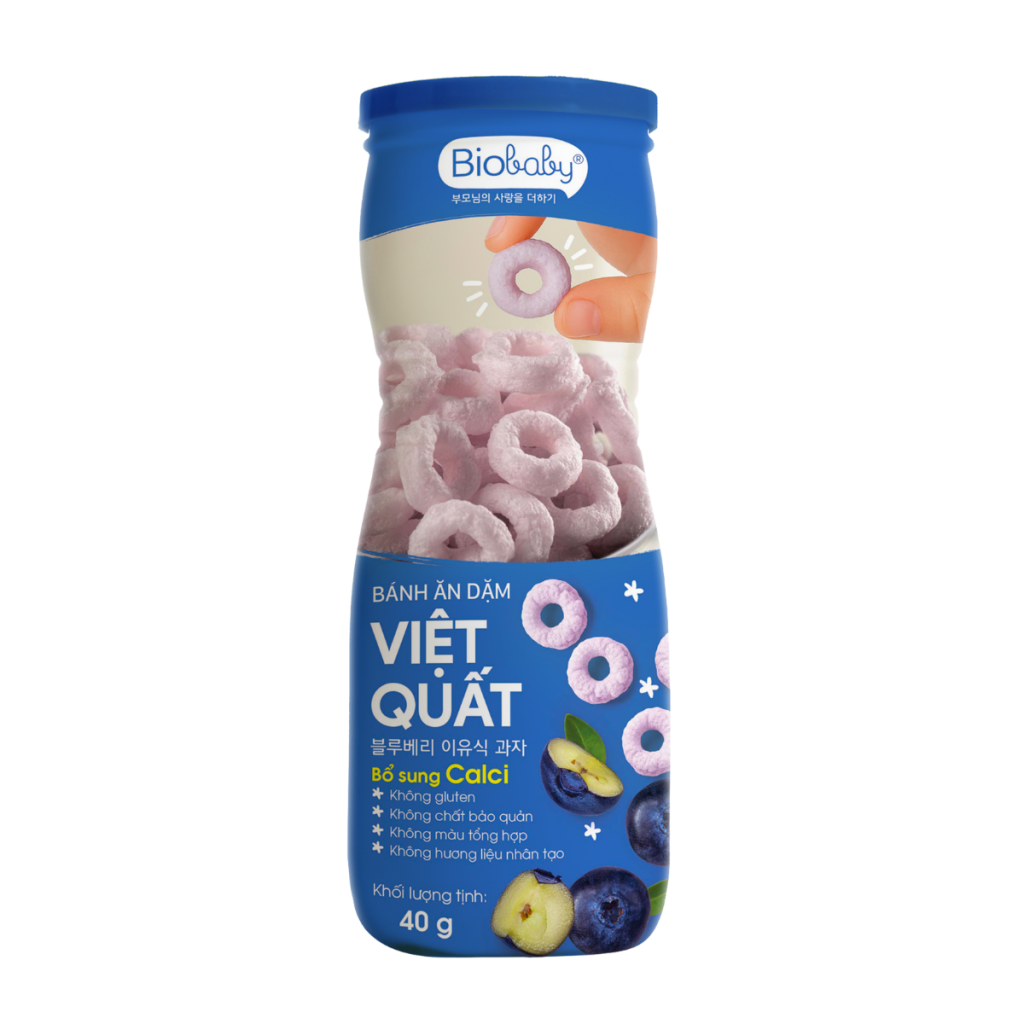 Banh-an-dam-Biobaby-dang-hu-vi-Viet-Quat-1024x1024