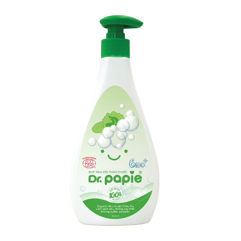 Bot-tam-goi-thao-duoc-Dr.Papie-6mo