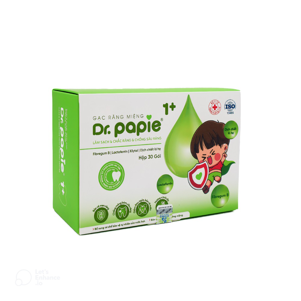 Gac-chong-sau-sun-rang-Dr.Papie-1-1