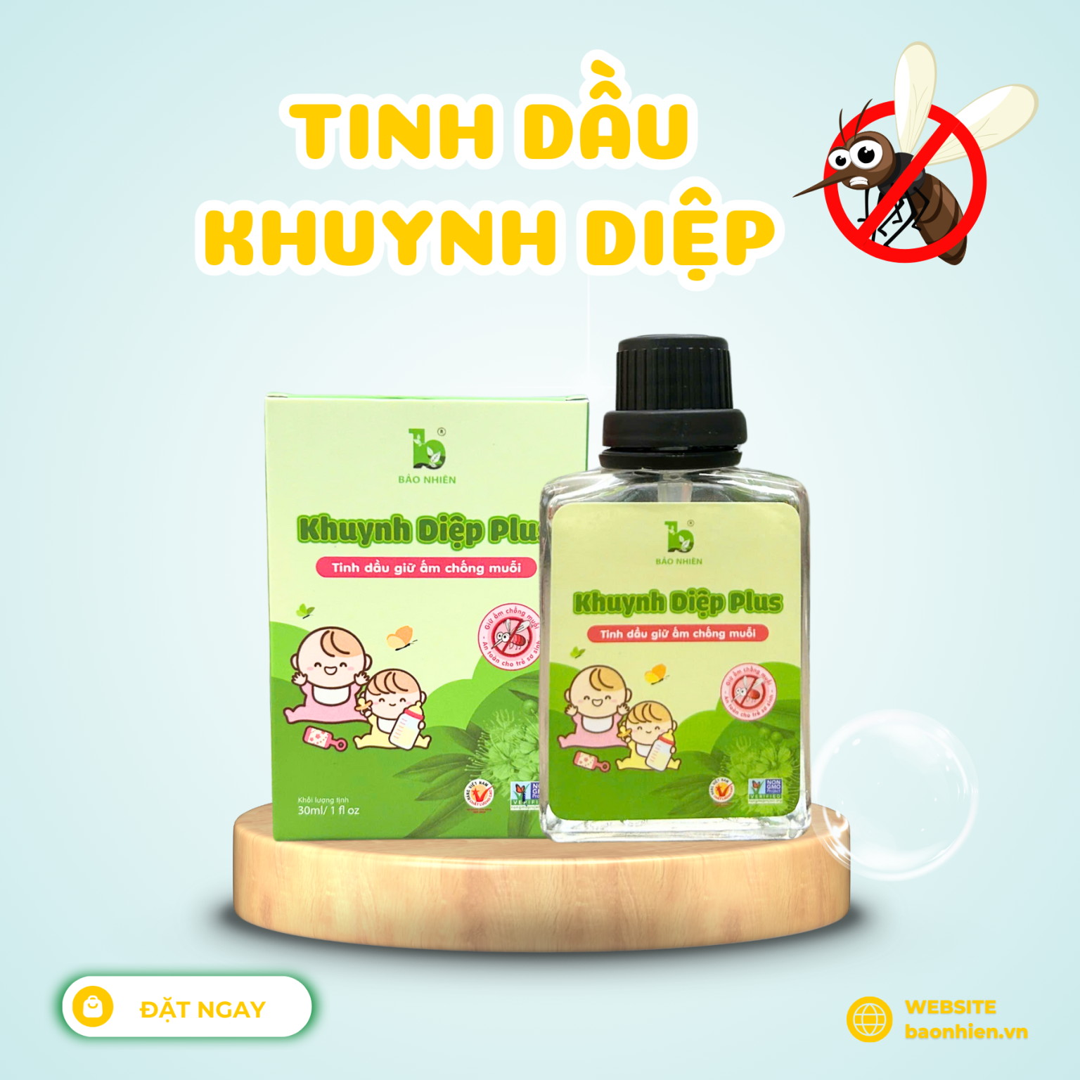 Gặc răng miệng Sachi 0+ (2)