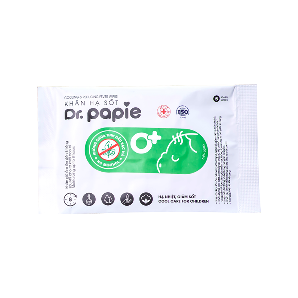 Khan-ha-sot-Dr.Papie-0-1