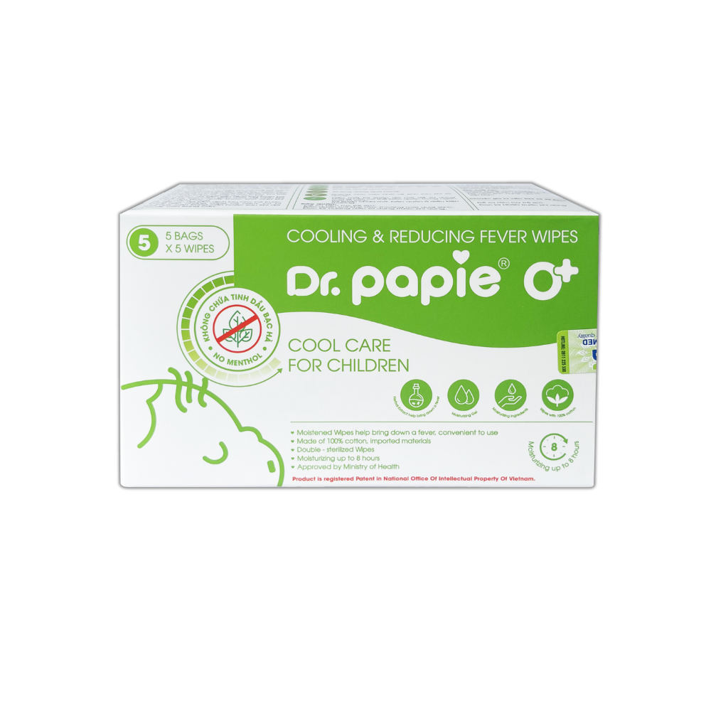 Khan-ha-sot-Dr.Papie-0-2