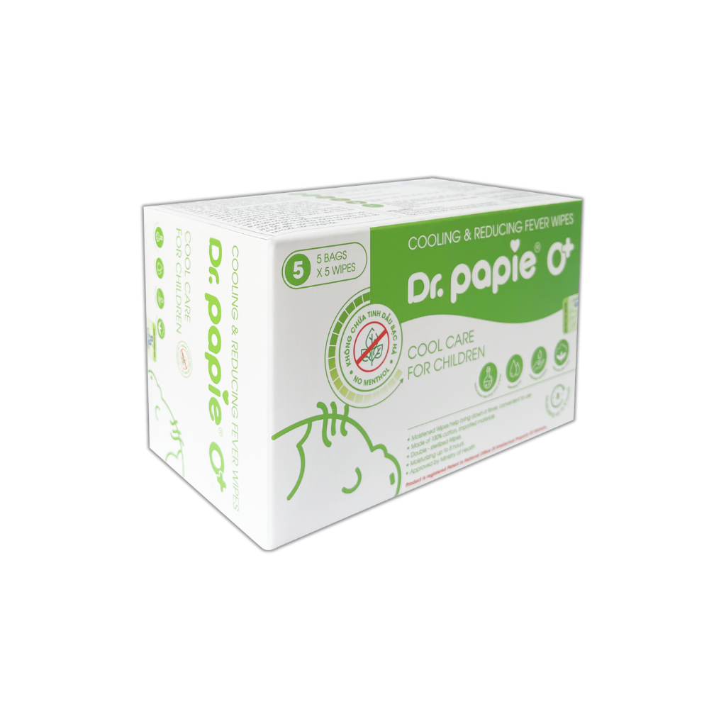 Khan-ha-sot-Dr.Papie-0-3