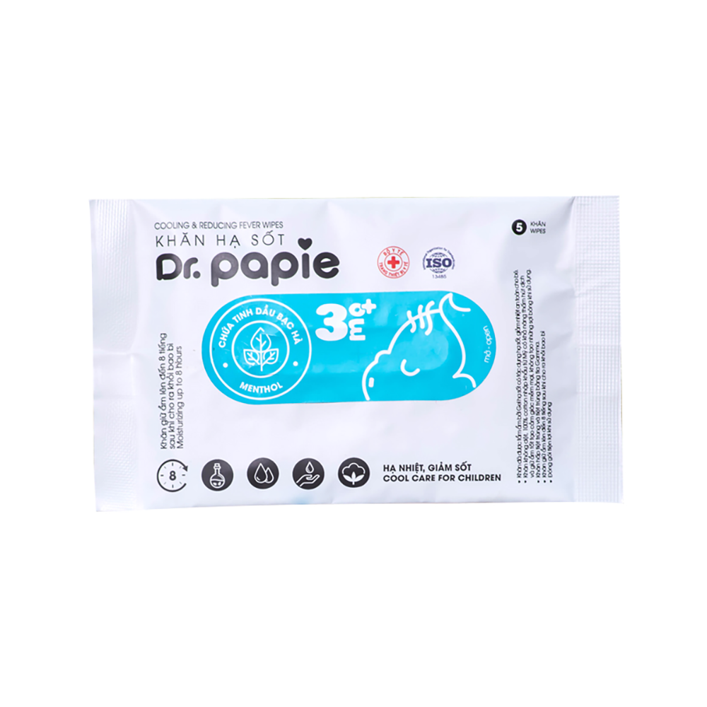 Khan-ha-sot-Dr.Papie-3mo-2