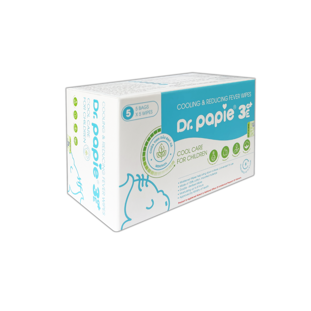 Khan-ha-sot-Dr.Papie-3mo-3