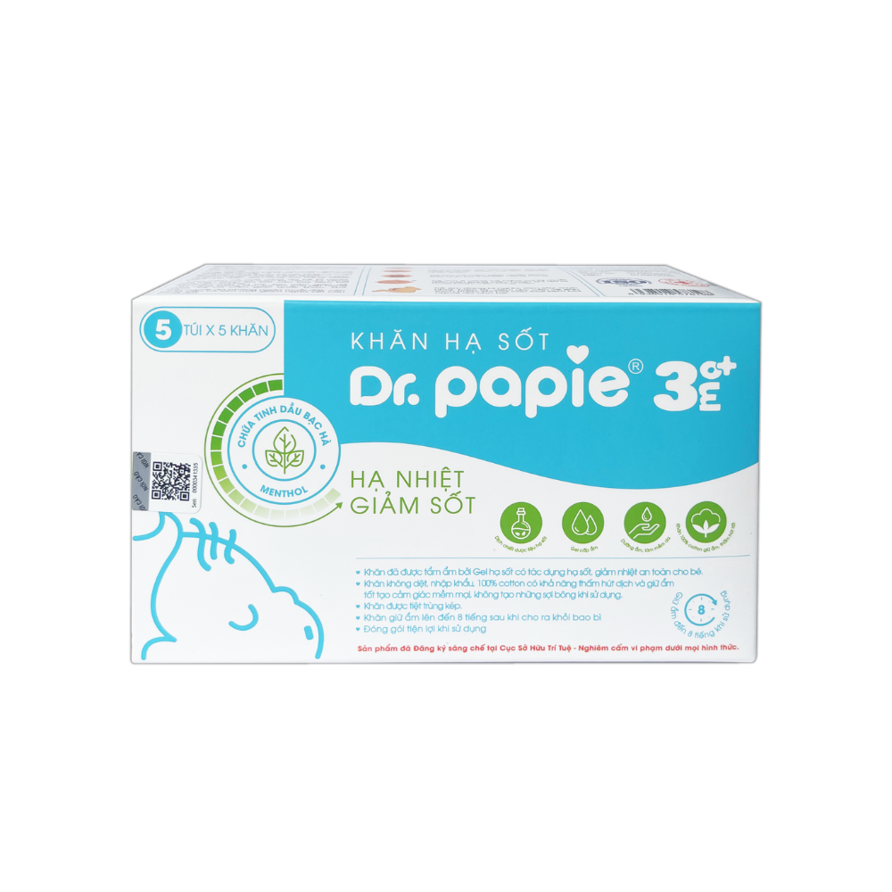 Khan-ha-sot-Dr.Papie-3mo