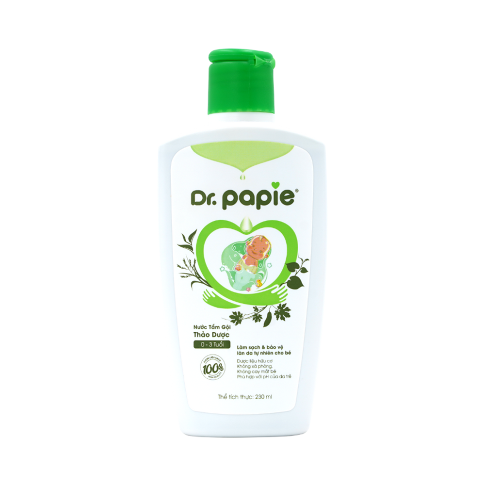 Nuoc-tam-thao-duoc-Dr.Papie-230ml-12