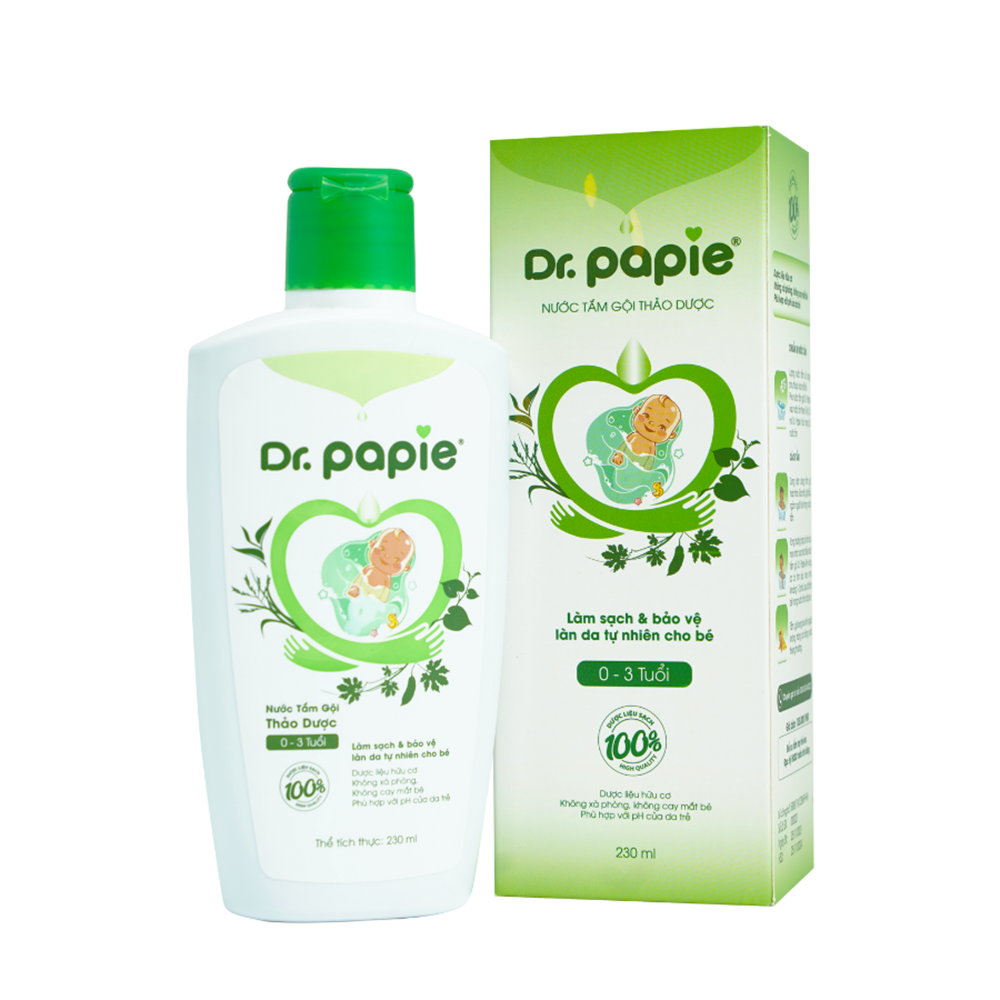 Nuoc-tam-thao-duoc-Dr.Papie-230ml-13