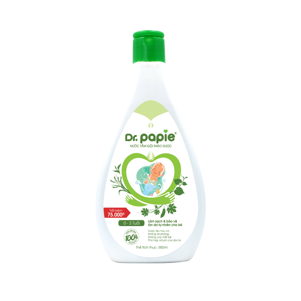 Nuoc-tam-thao-duoc-Dr.Papie-500ml-11