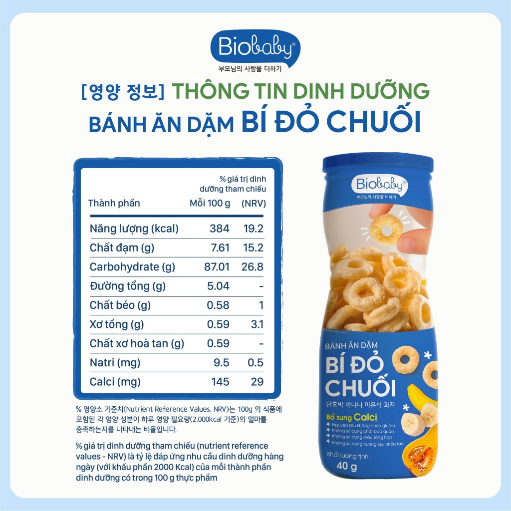 Thong-tin-dinh-duong-banh-an-dam-Biobaby-Bi-do-Chuoi-1024x1024