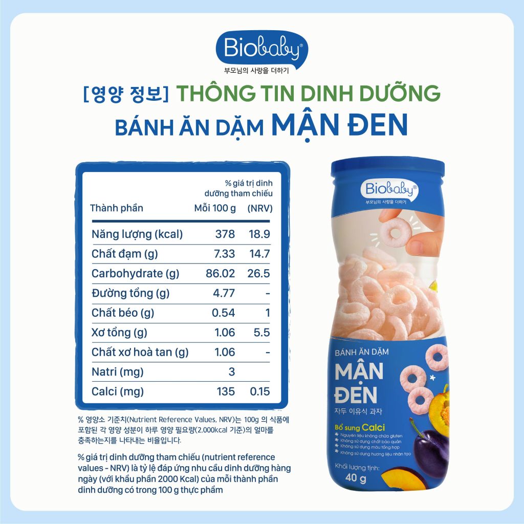 Thong-tin-dinh-duong-banh-an-dam-Biobaby-vi-Man-den-1024x1024