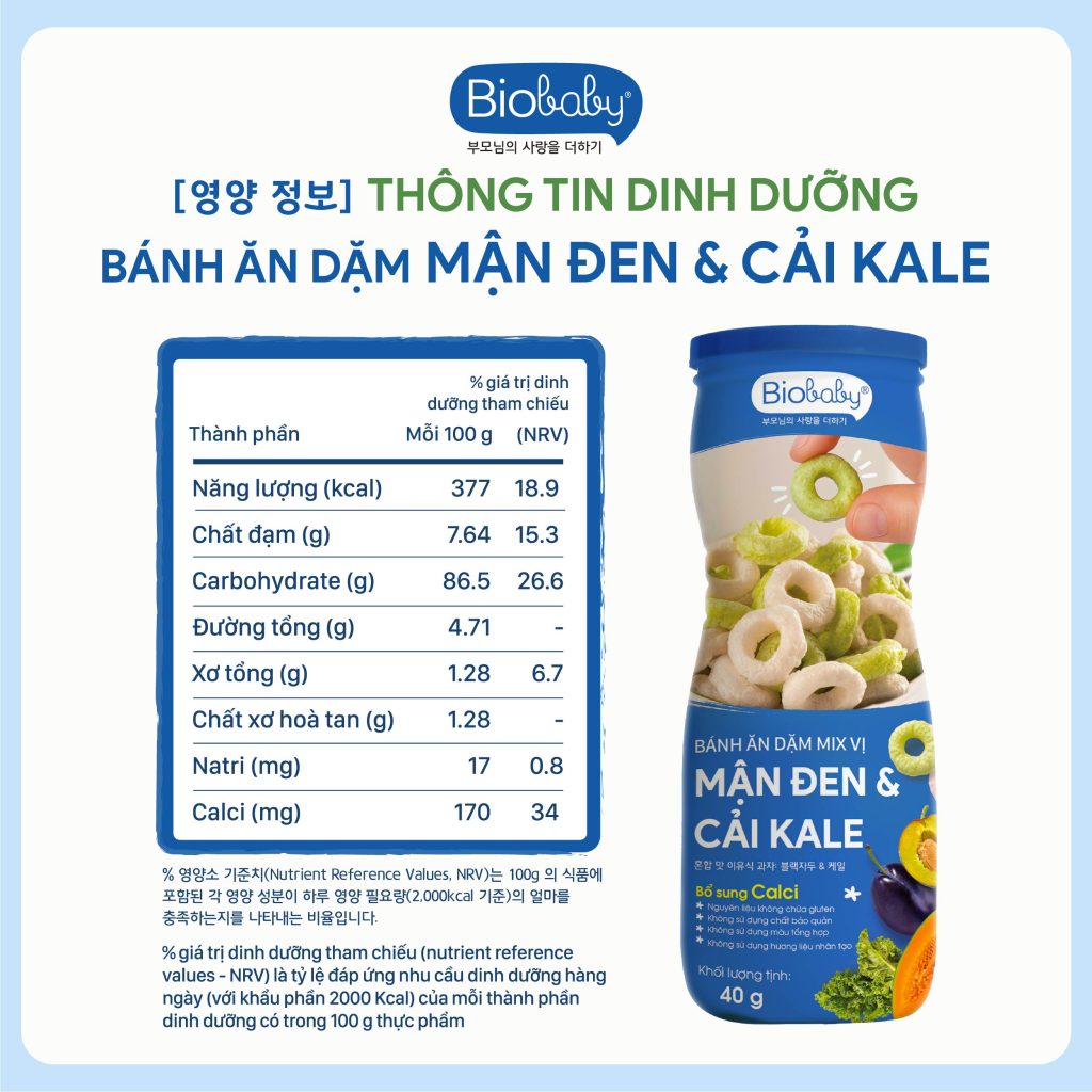 Thong-tin-dinh-duong-banh-an-dam-Biobaby-vi-Man-den-Cai-Kale-1024x1024