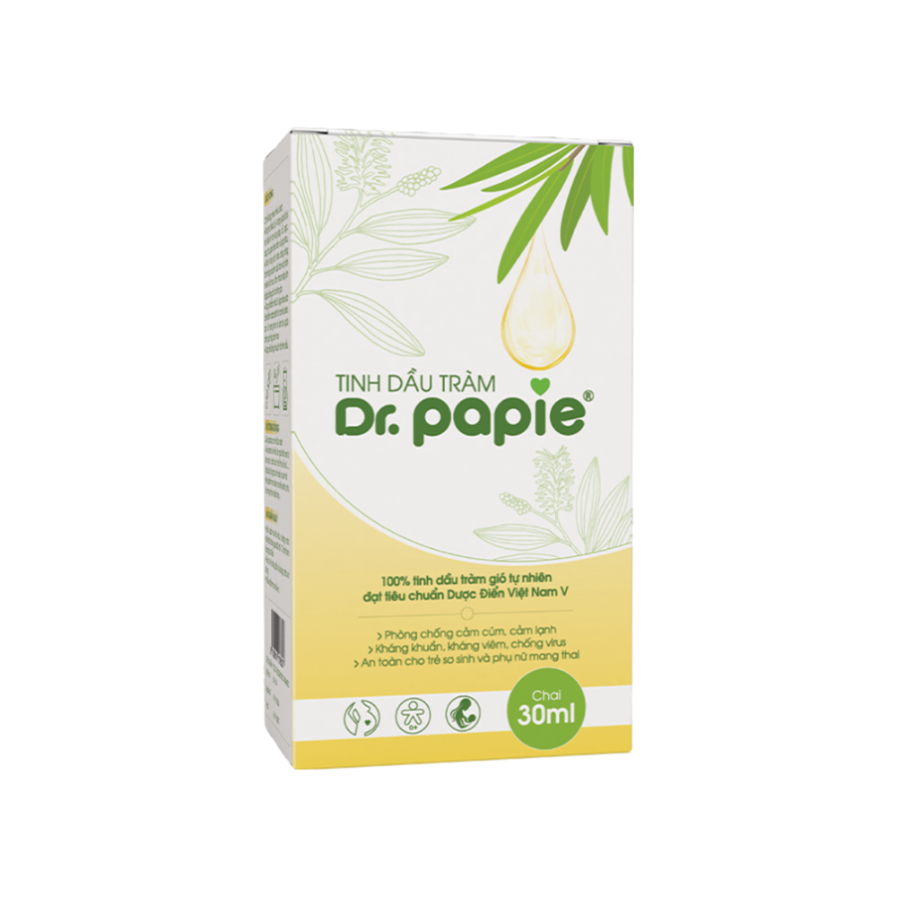 Tinh-dau-tram-Dr.Papie-30ml-1