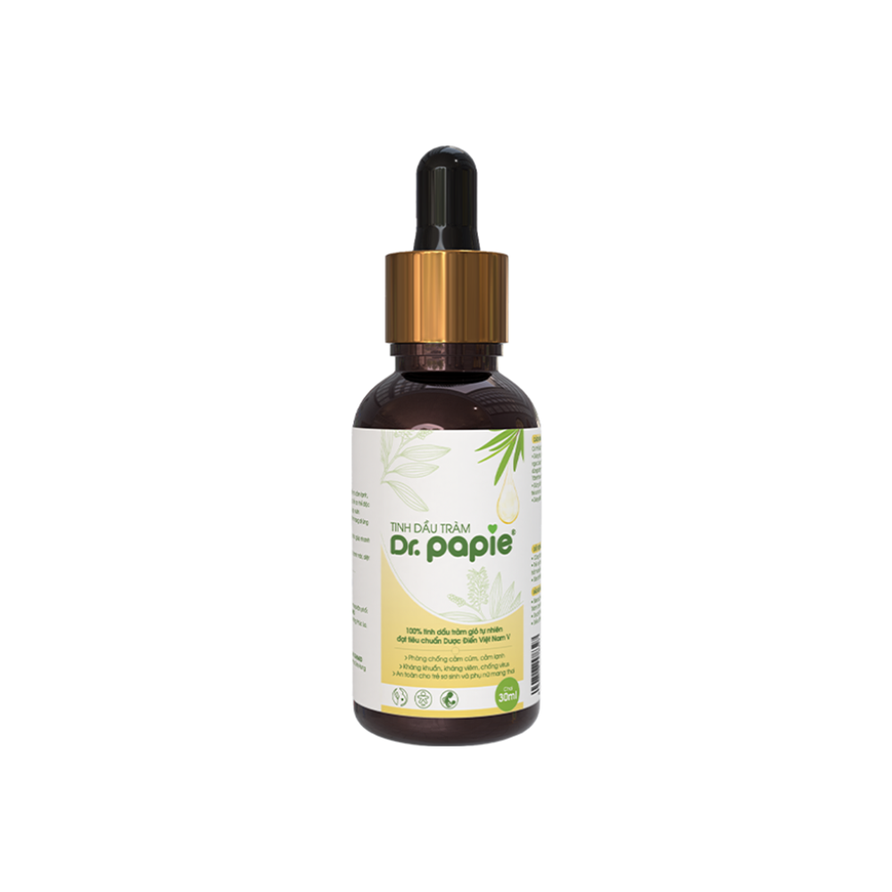 Tinh-dau-tram-Dr.Papie-30ml-2