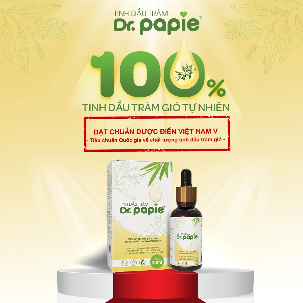 Tinh-dau-tram-Dr.Papie-30ml-3