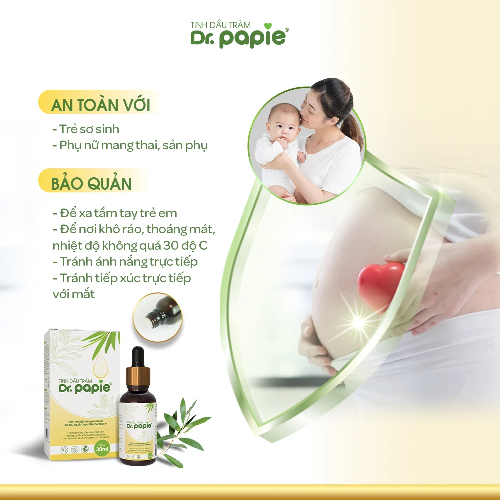 Tinh-dau-tram-Dr.Papie-30ml-4