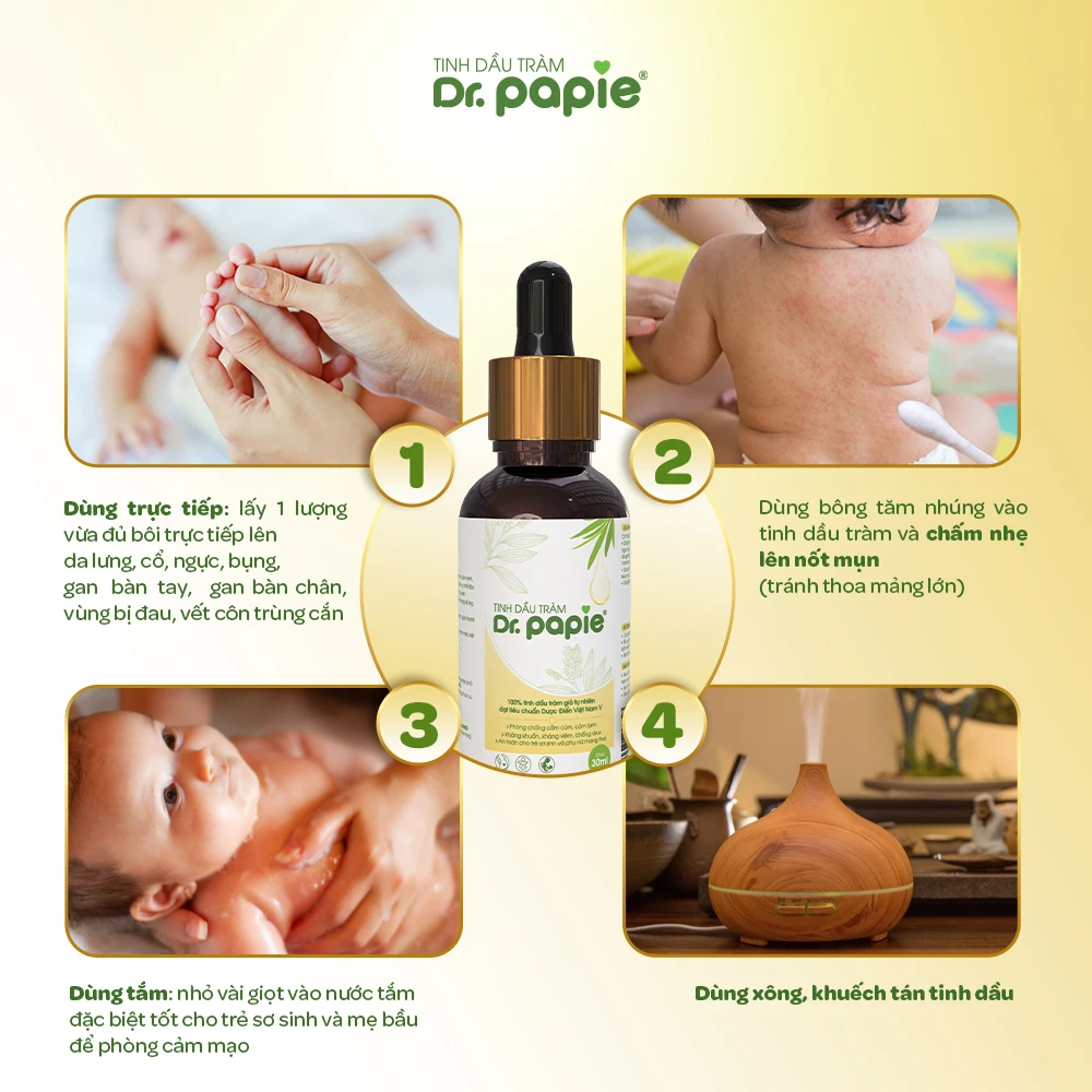 Tinh-dau-tram-Dr.Papie-30ml-5