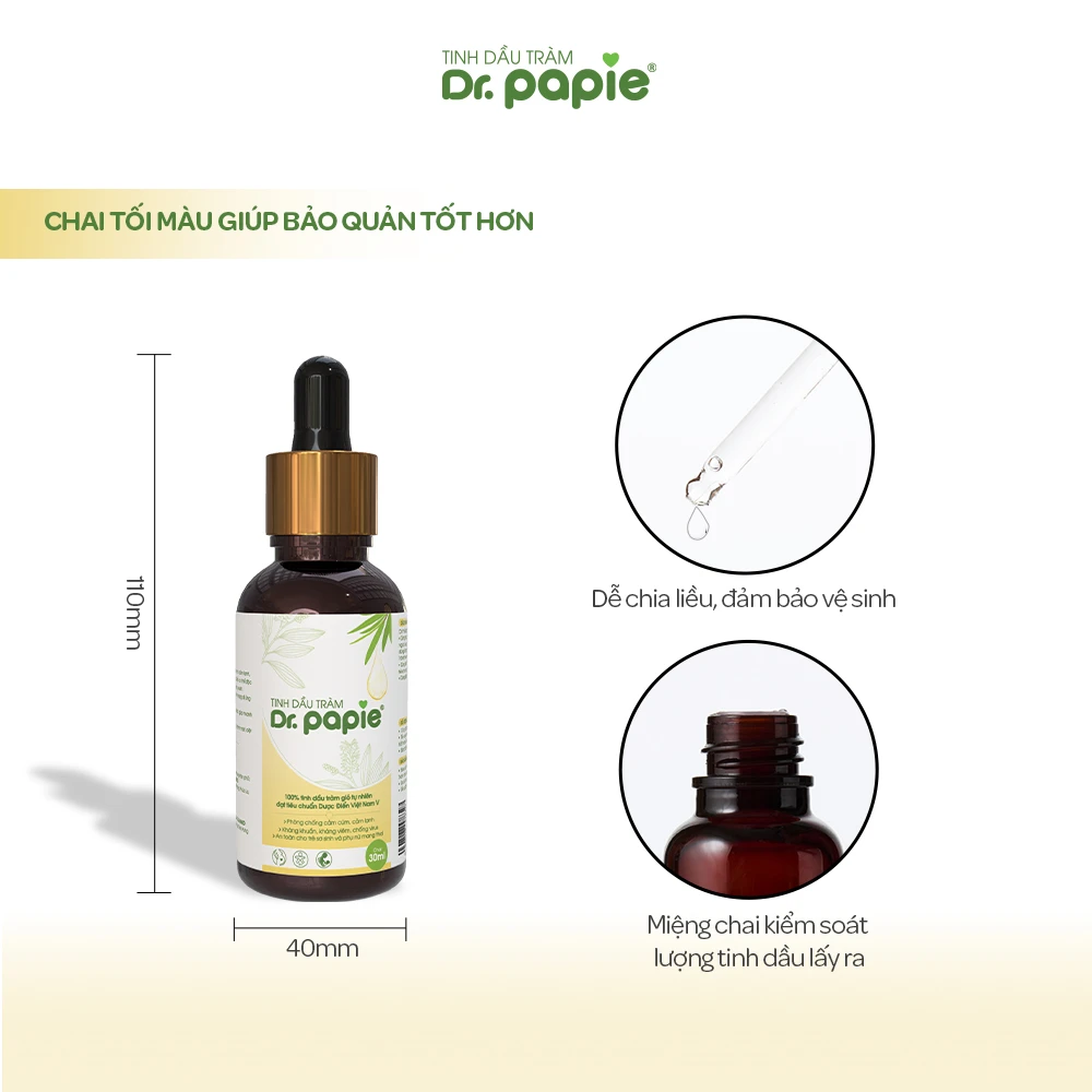 Tinh-dau-tram-Dr.Papie-30ml-6