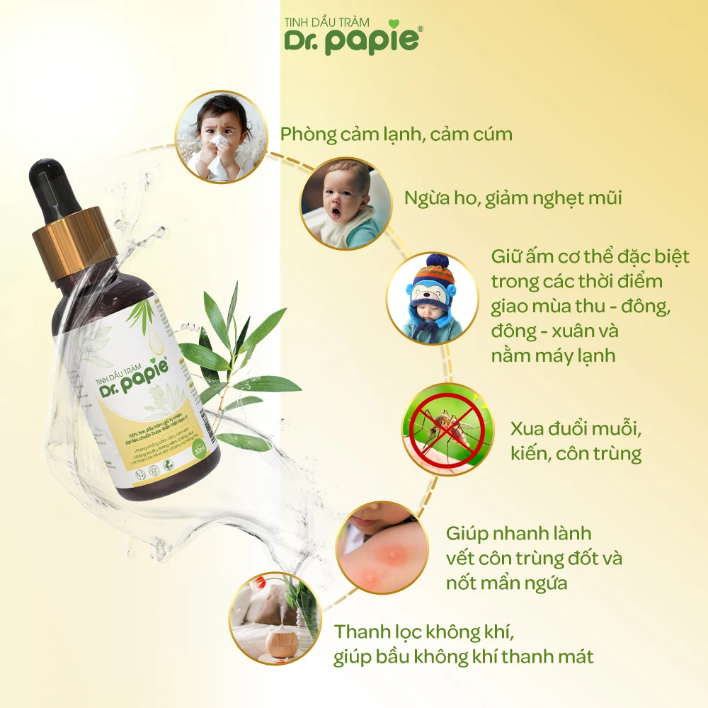 Tinh-dau-tram-Dr.Papie-30ml-8