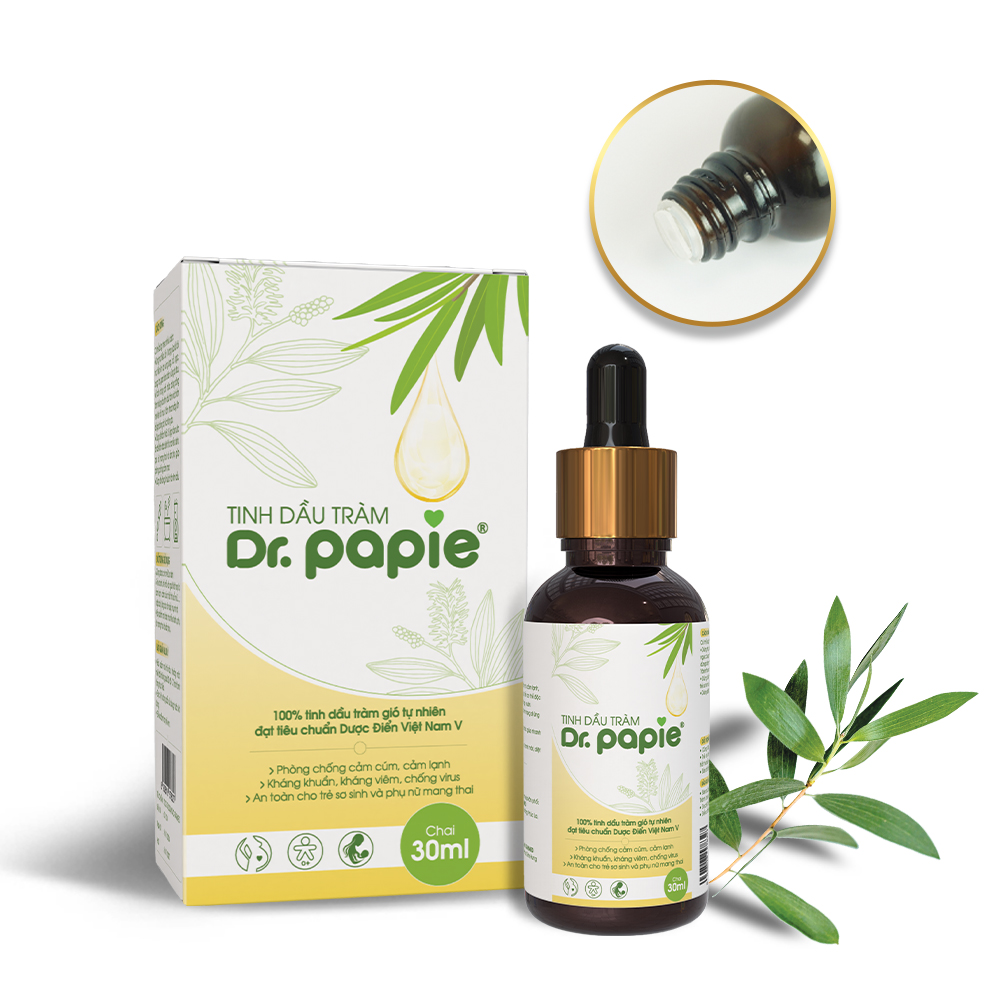 Tinh-dau-tram-Dr.Papie-30ml