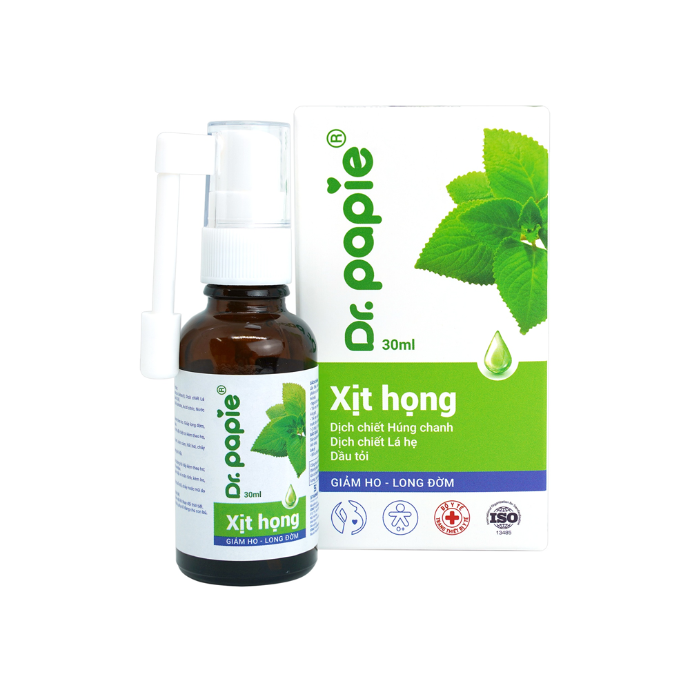 Xit-hong-hung-chanh-Dr.Papie-30ml