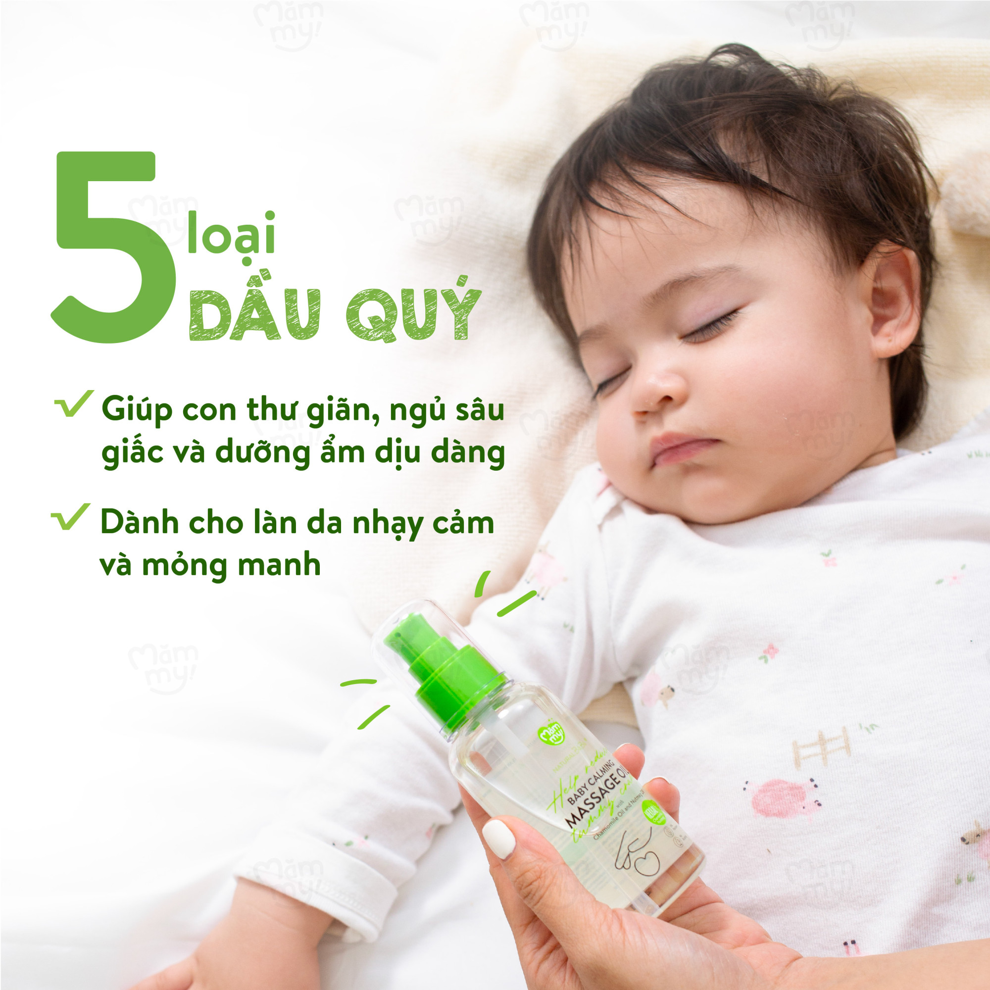 amt-baby-oil-1-15