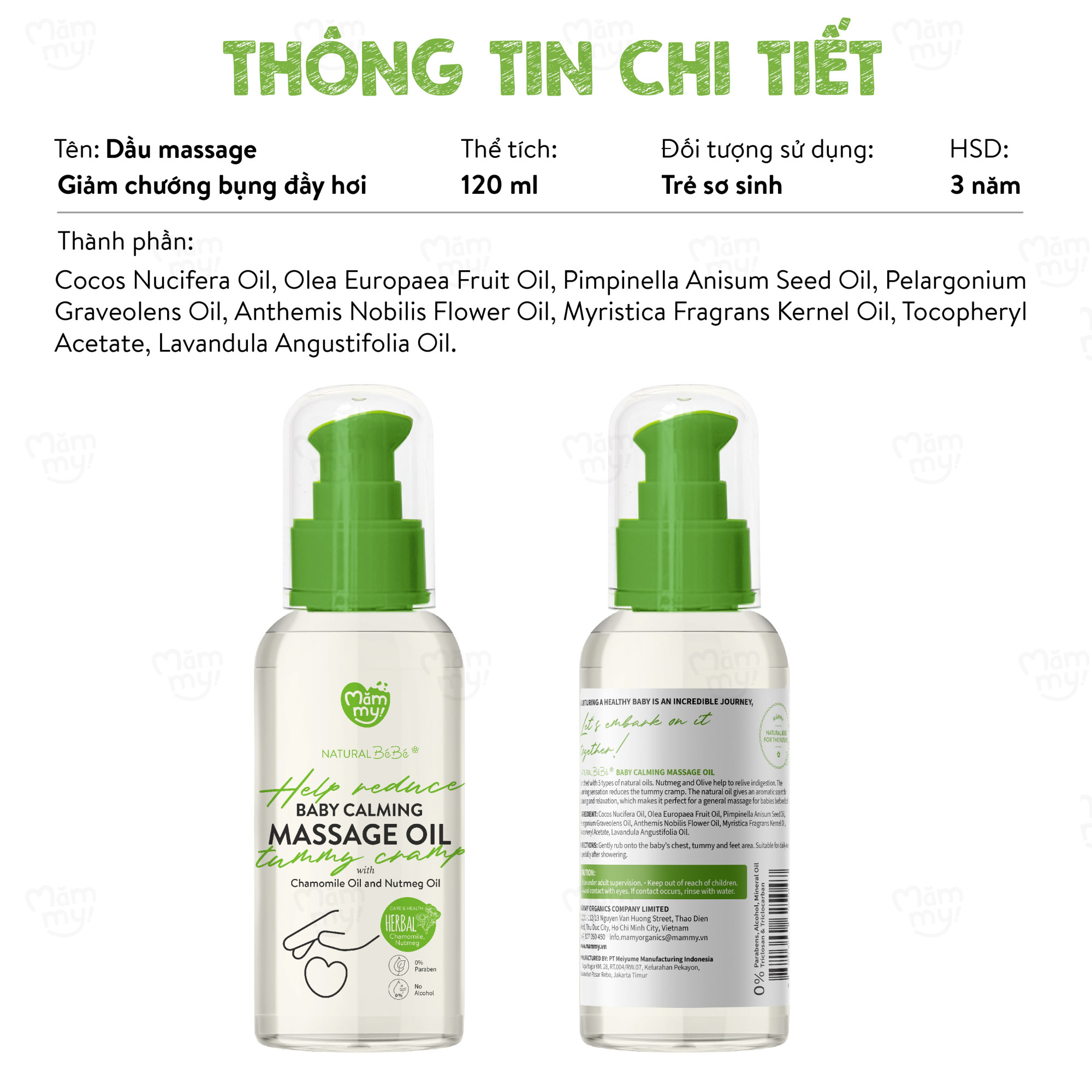 amt-baby-oil-1-17