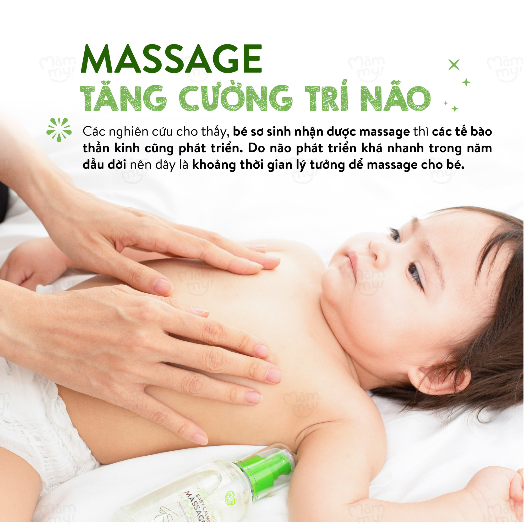 amt-baby-oil-1-19