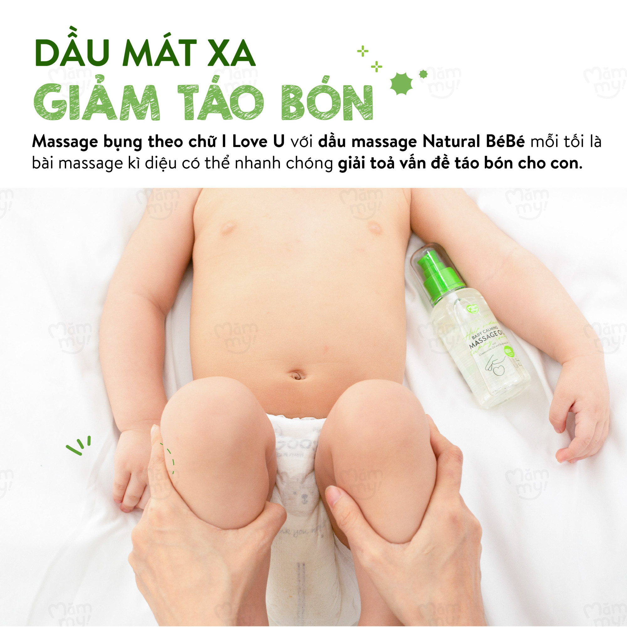 amt-baby-oil-1-20