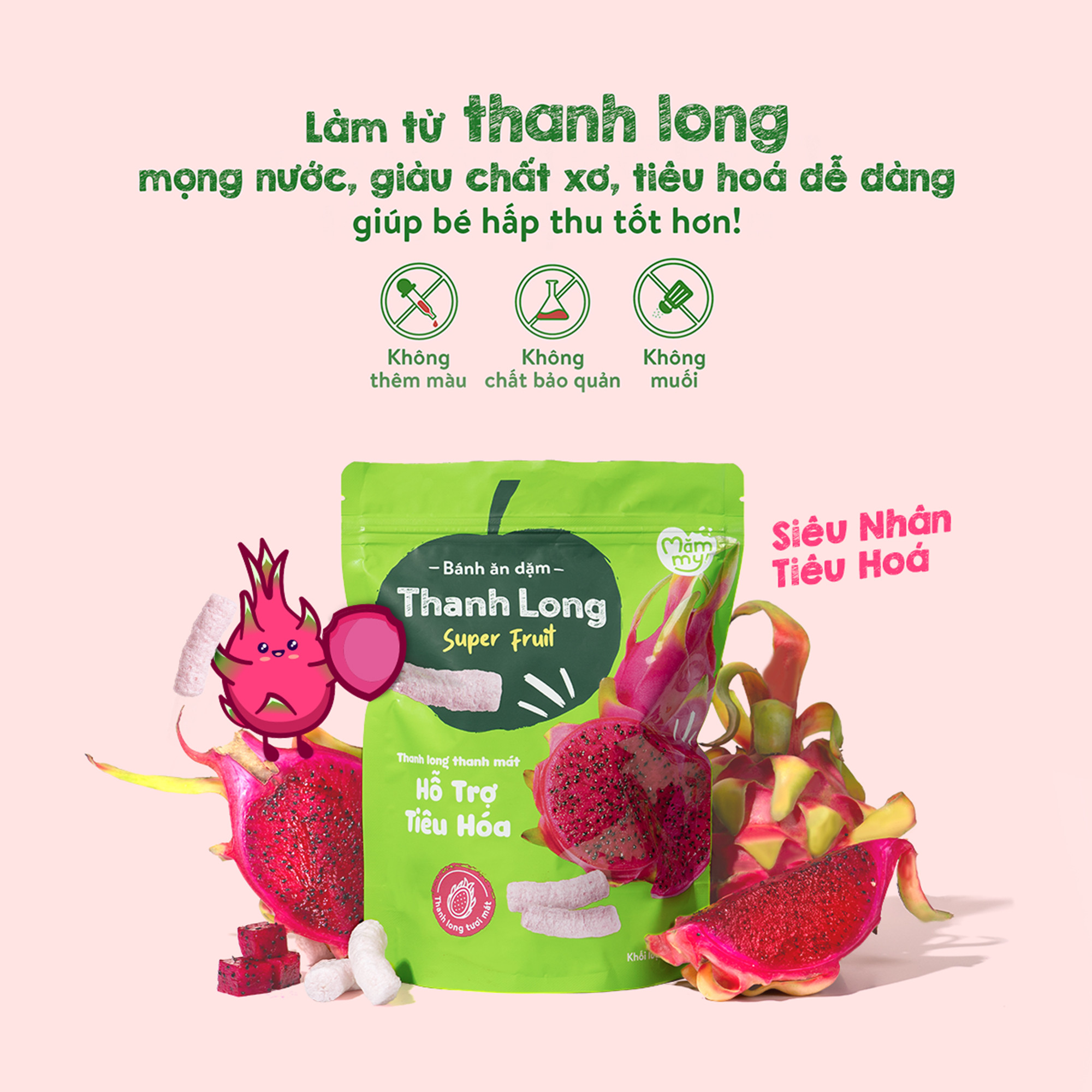 amt-bad-thanh-long-man-den-8-2