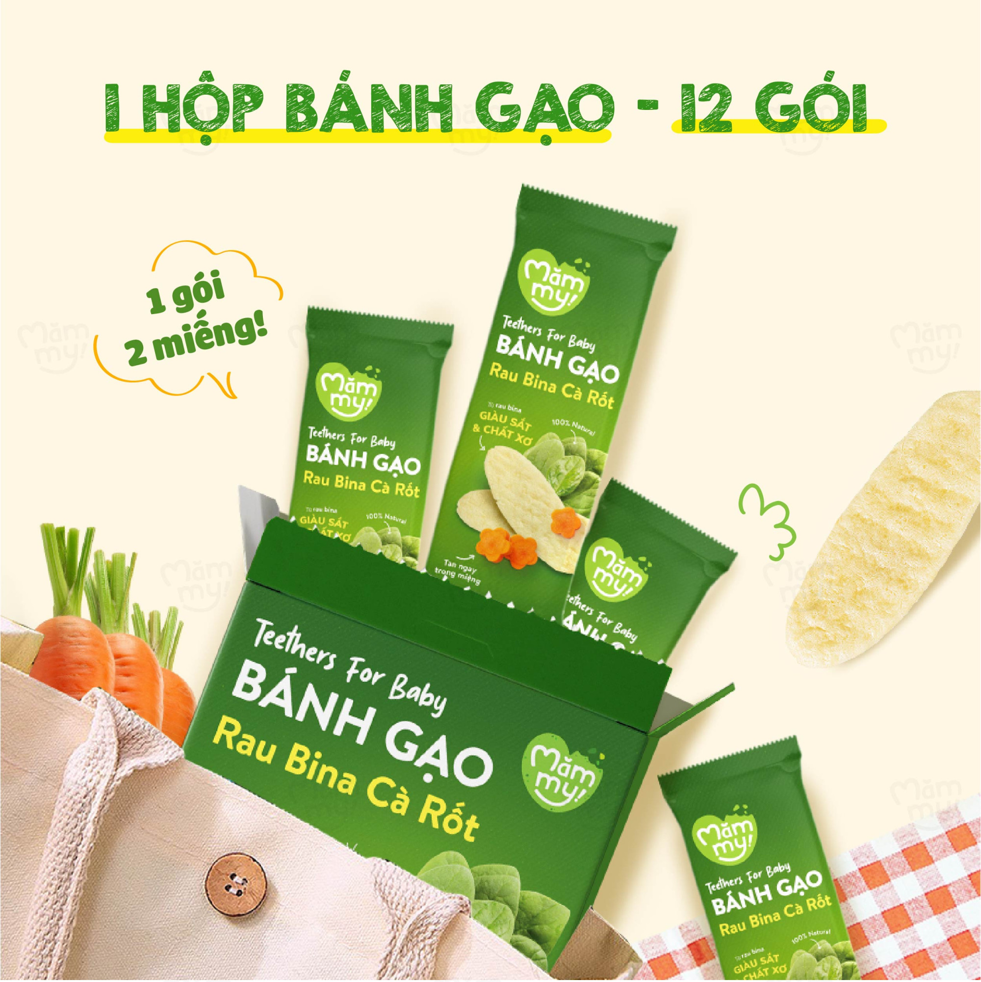 amt-banh-gao-1-1-06
