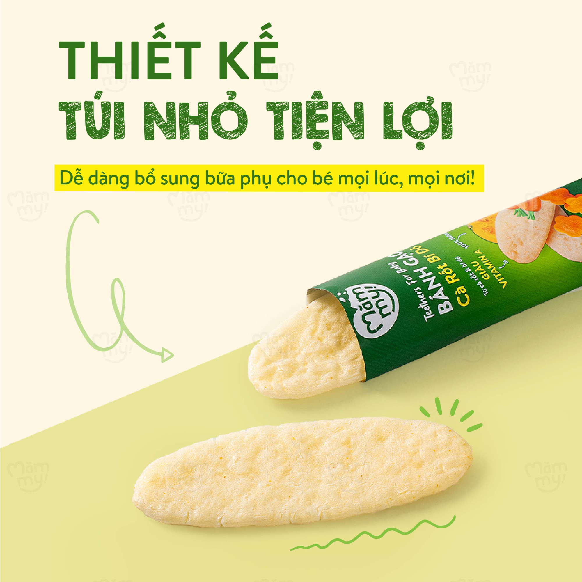 amt-banh-gao-1-1-10