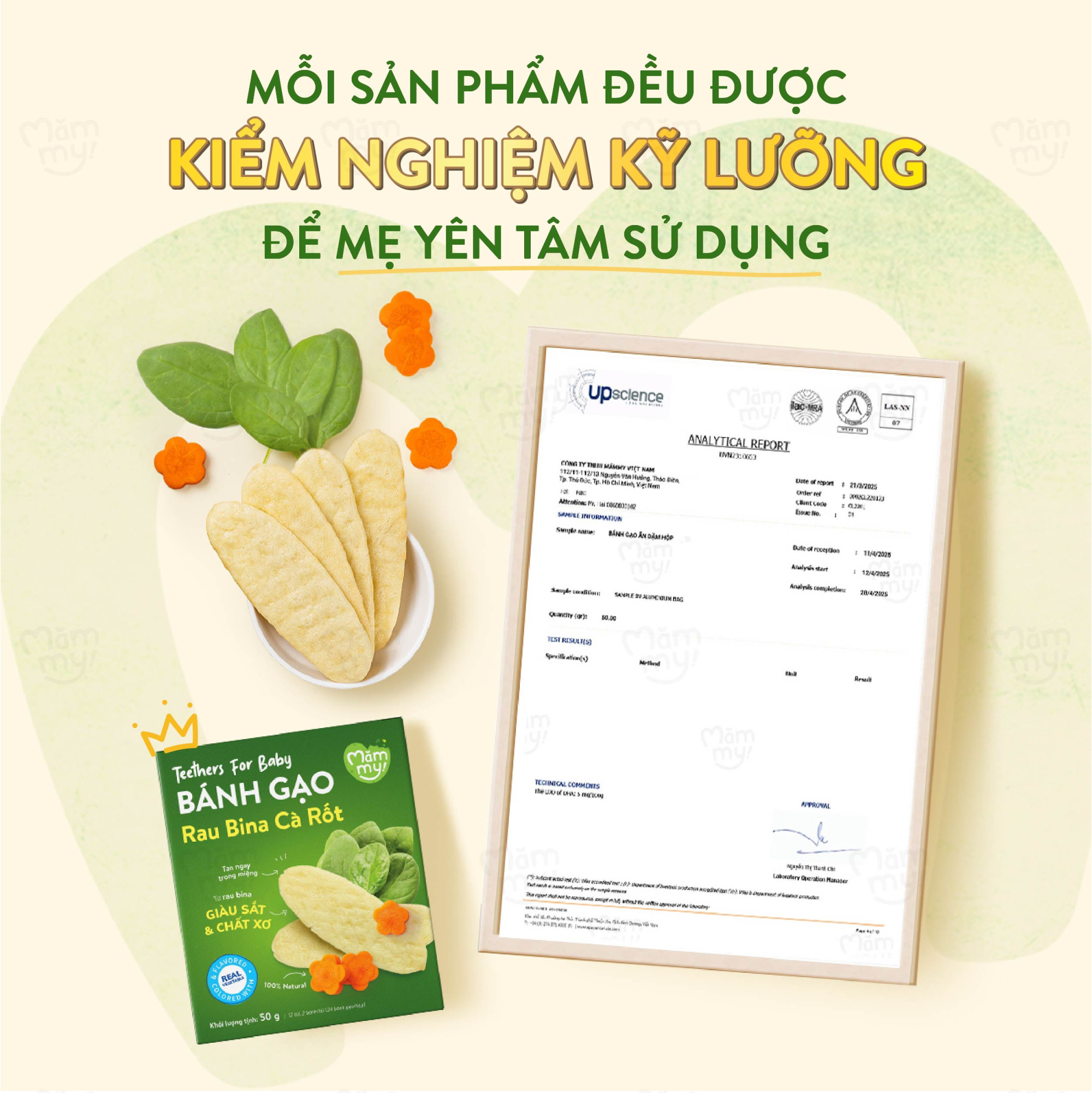 amt-banh-gao-1-1-11