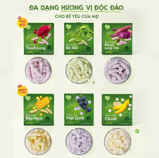 amt-hop-bad-12g-12-510x508