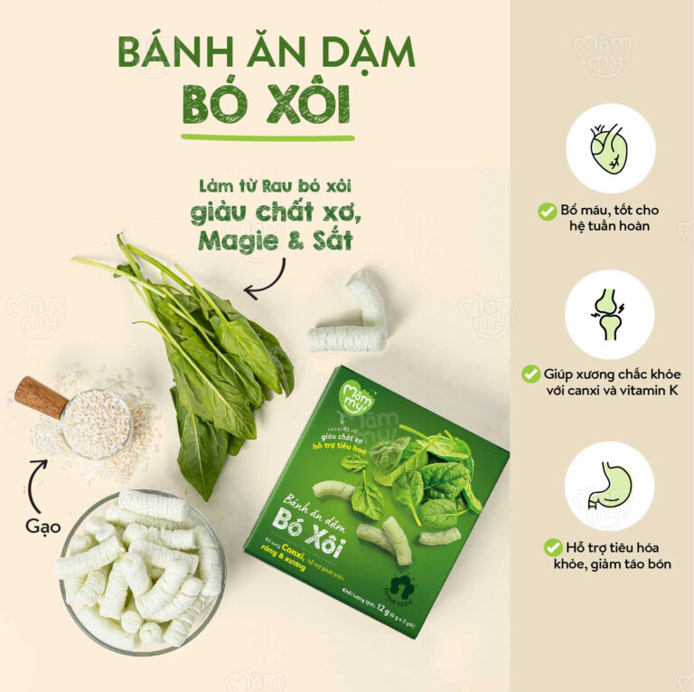 amt-hop-bad-12g-14-768x765