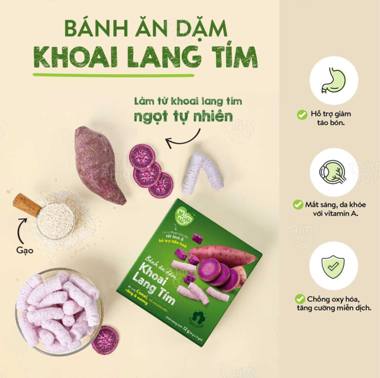 amt-hop-bad-12g-15-768x765
