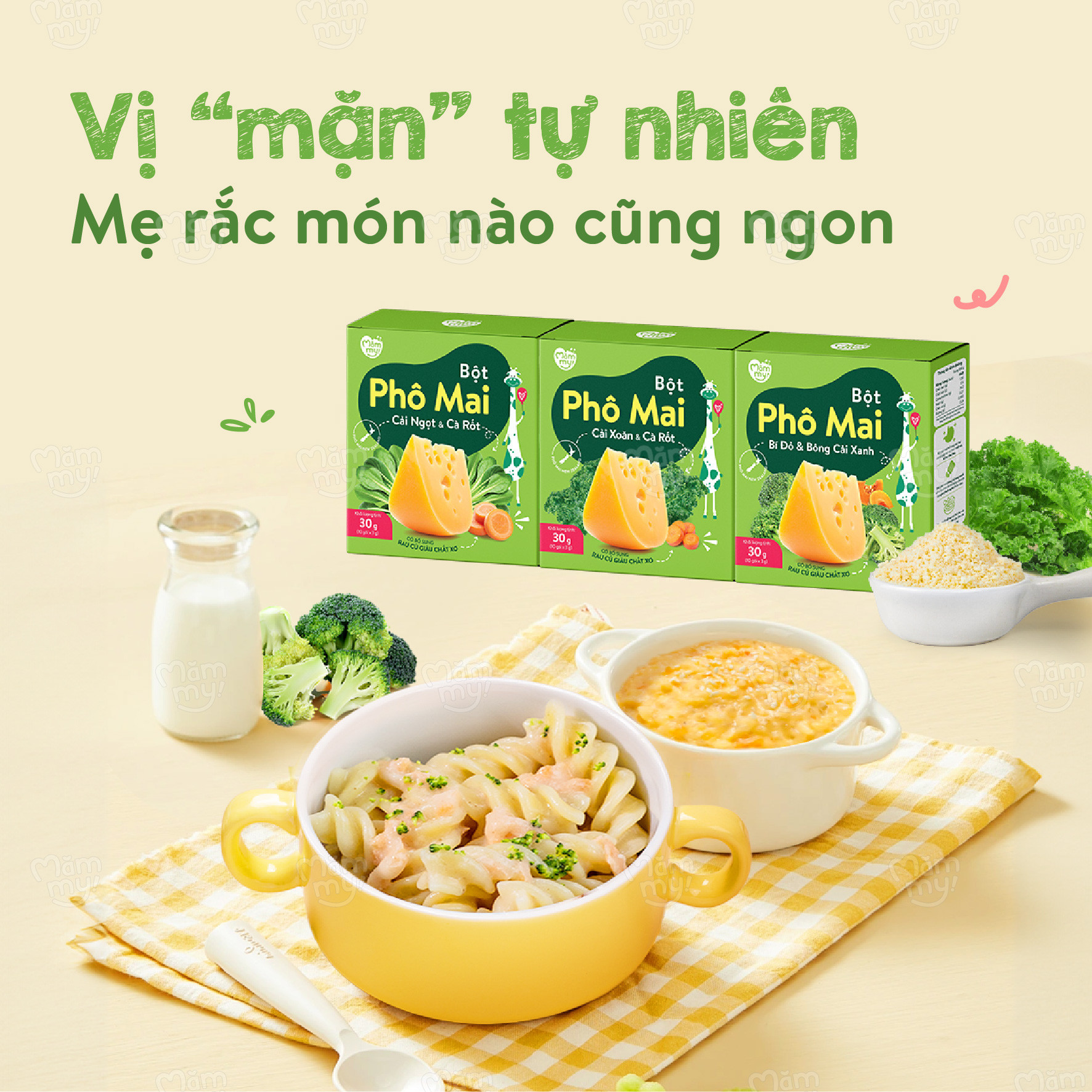 amt-pho-mai-rau-cu-15