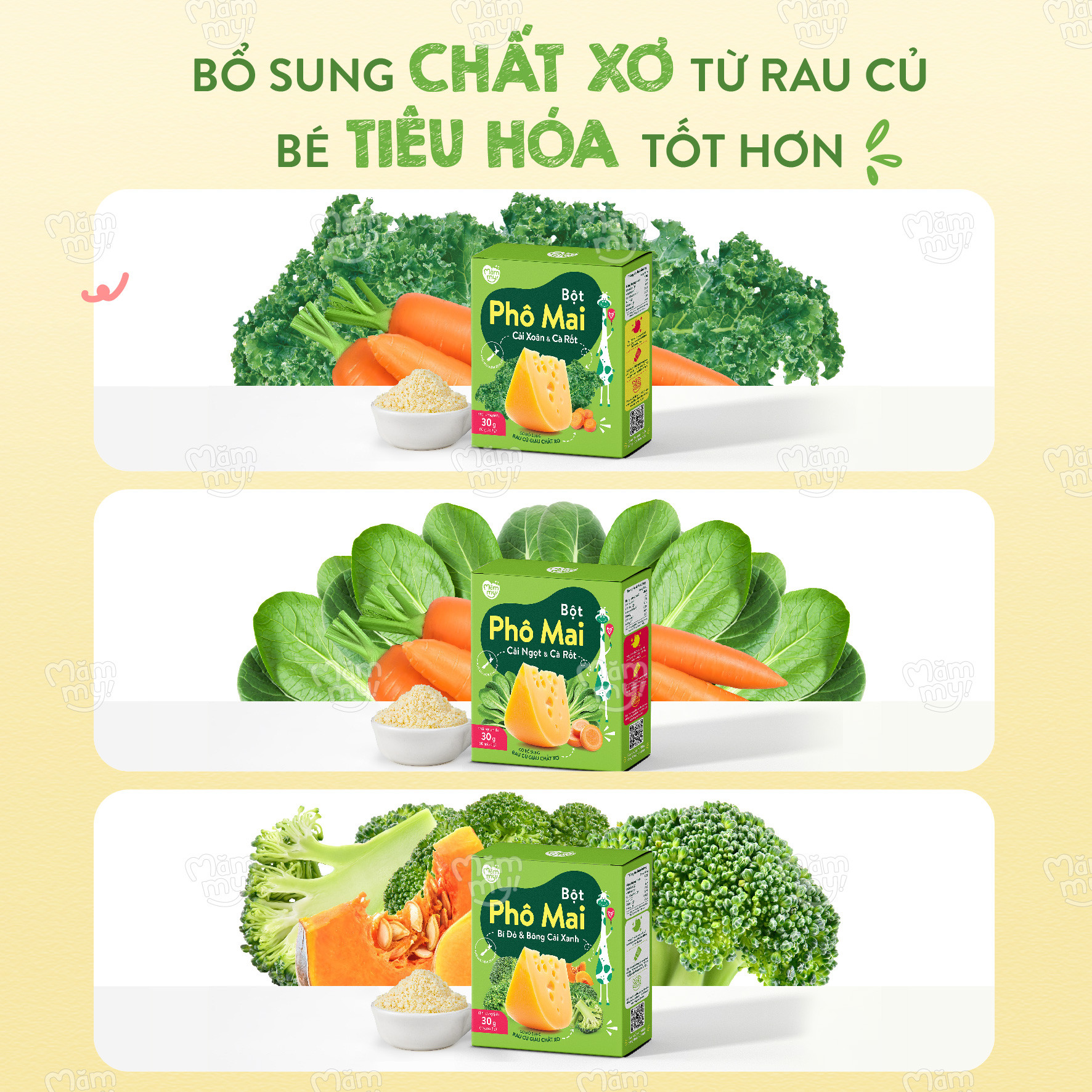 amt-pho-mai-rau-cu-19