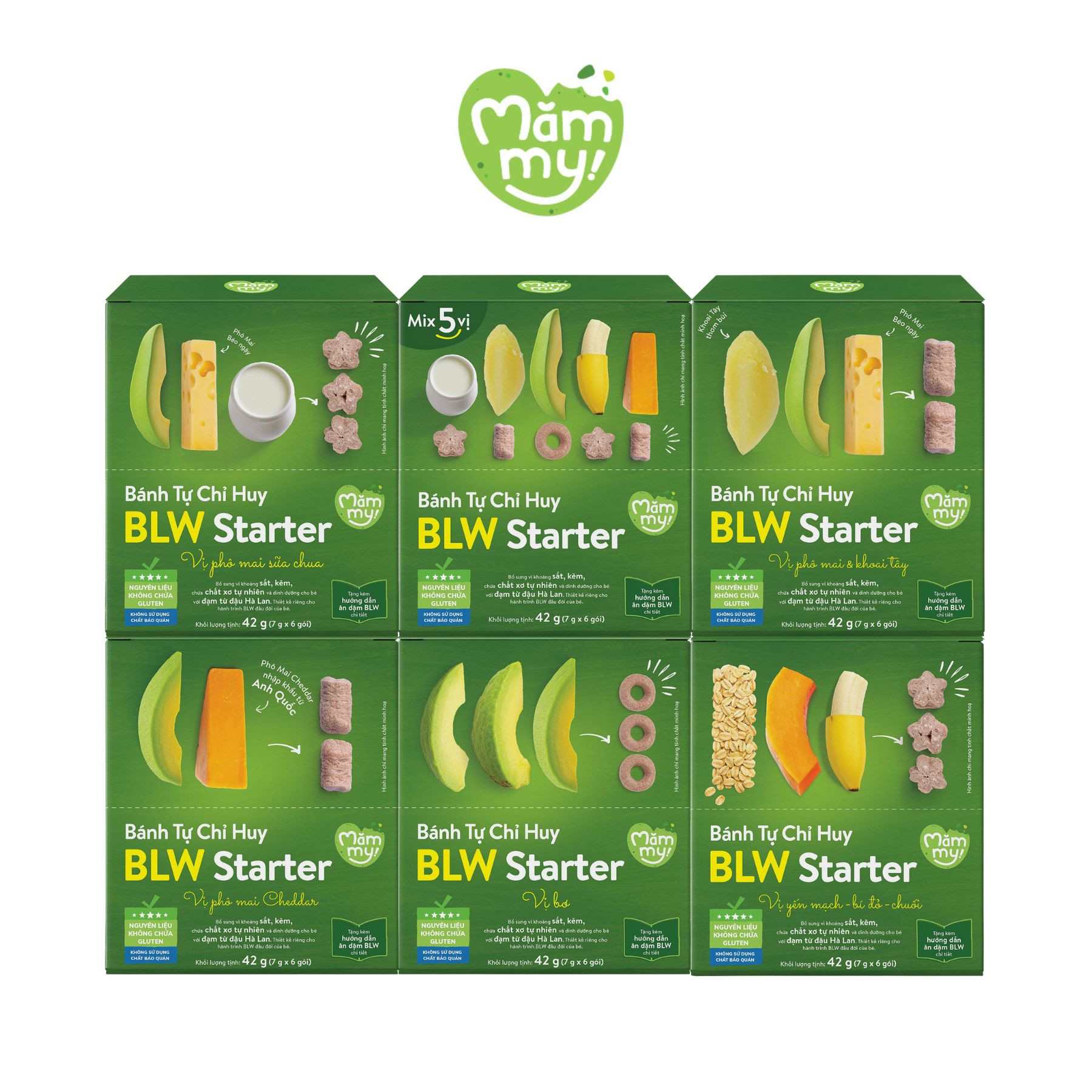banh-an-dam-blw (1)
