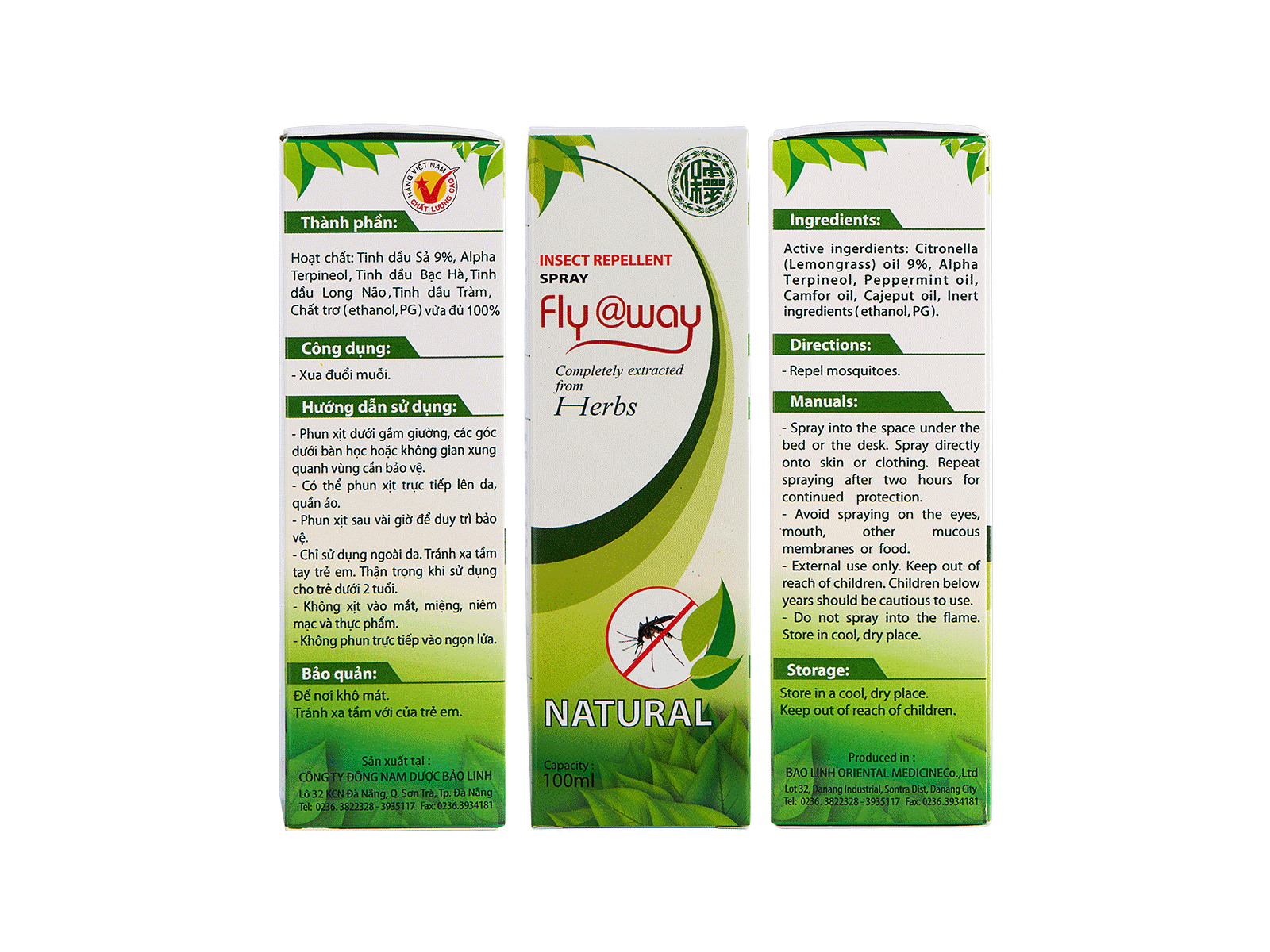 bao-linh-fly-away-4