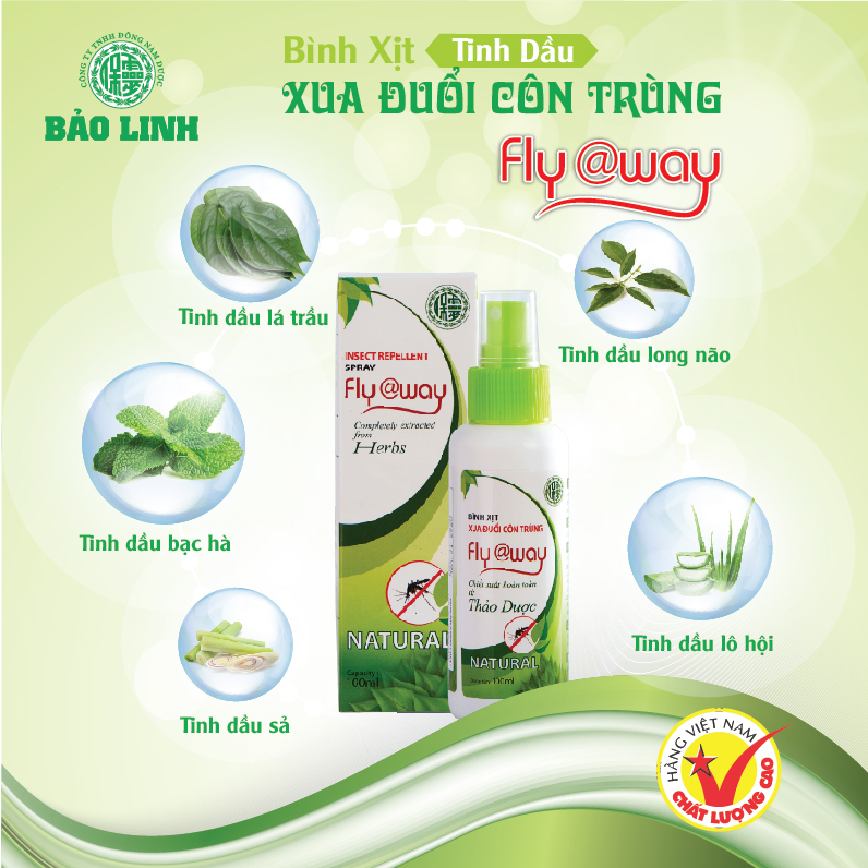binh-xit-duoi-muoi-va-con-trung-flyaway-4